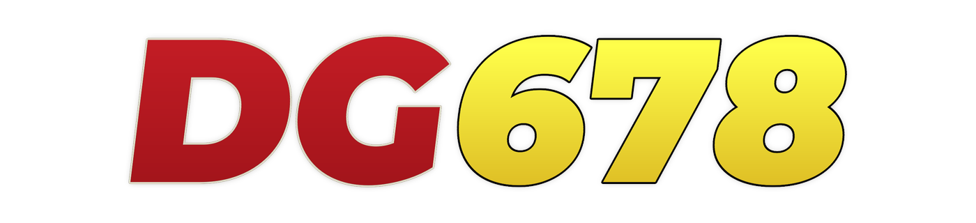 dg678